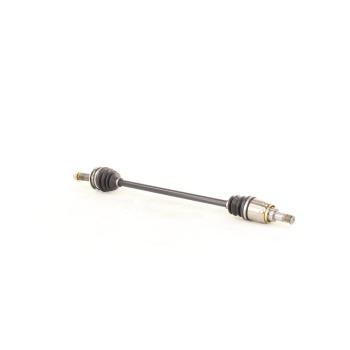2019 Toyota Highlander CV Axle Shaft Rear Left TrakMotive TO8396 image 3 of 3