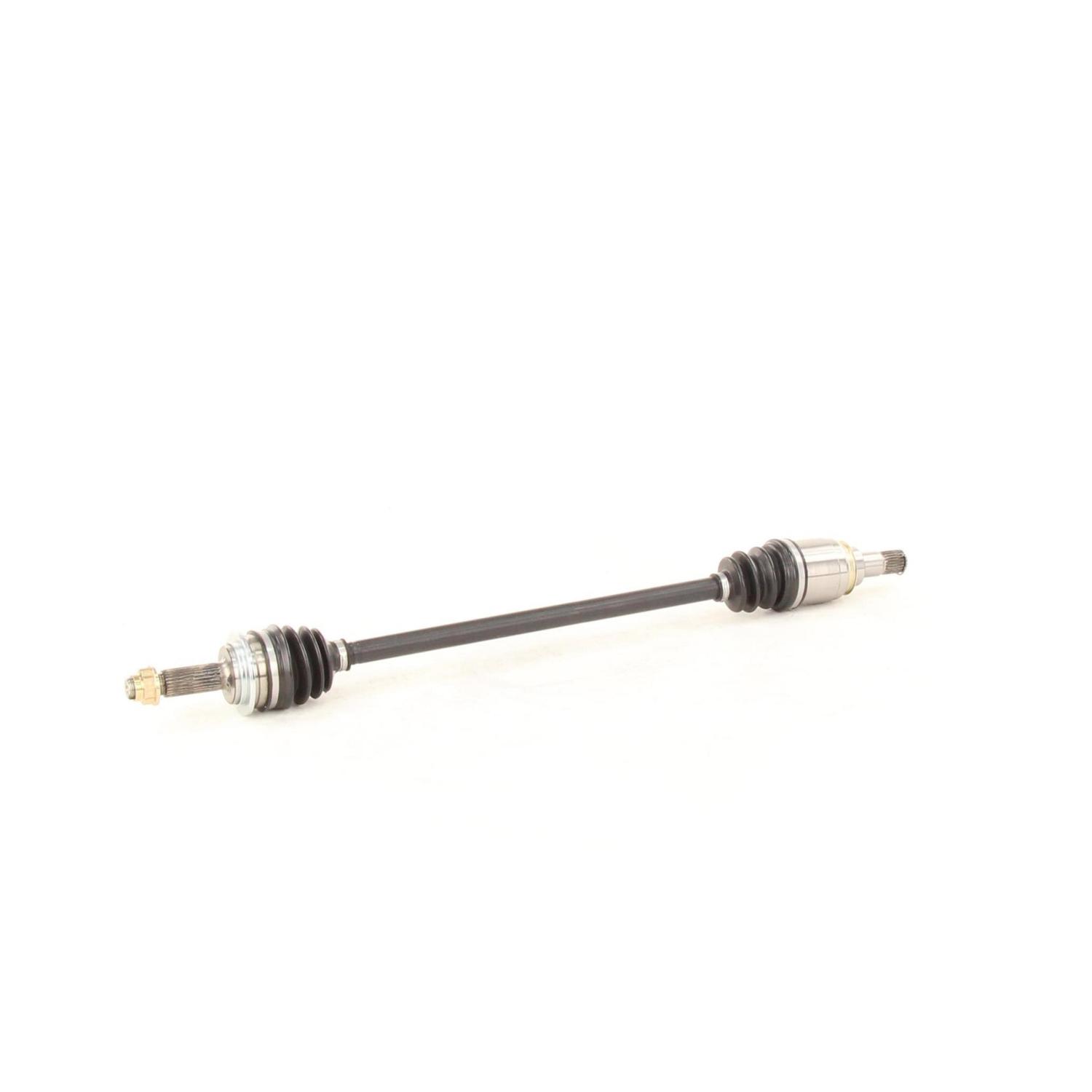 TrakMotive TO8397 CV Axle Shaft product image 2 of 3