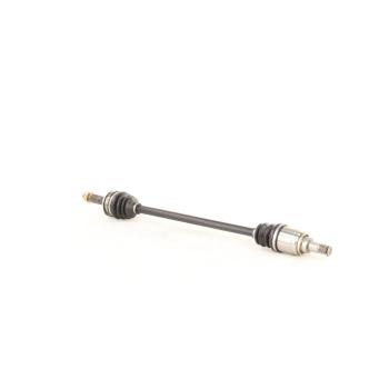 2019 Toyota Highlander CV Axle Shaft Rear Right TrakMotive TO8397 image 3 of 3