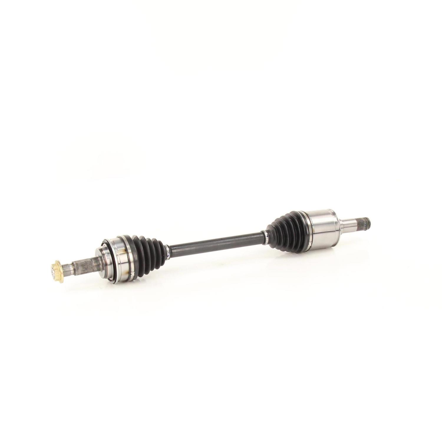 TrakMotive TO8403 CV Axle Shaft product image 2 of 3