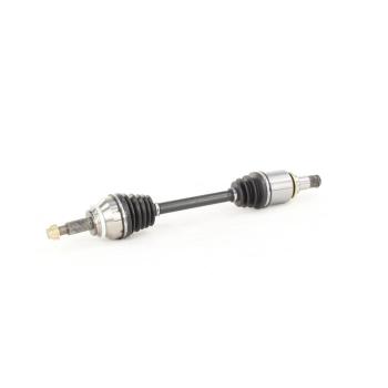 2019 Lexus RX350L CV Axle Shaft Front Left TrakMotive TO8407 image 2 of 3