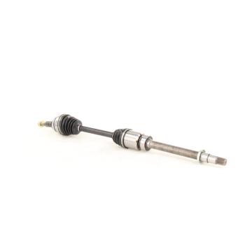 2016 Lexus RX450h CV Axle Shaft Front Right TrakMotive TO8409 image 3 of 3