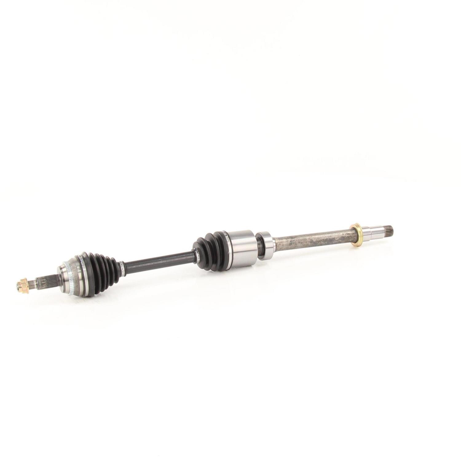 TrakMotive TO8415 - CV Axle Shaft TrakMotive TO8415 CV Axle Shaft product image 2 of 3