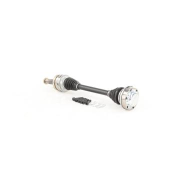 1998 Toyota Supra CV Axle Shaft Rear Left TrakMotive TO8416 image 3 of 3