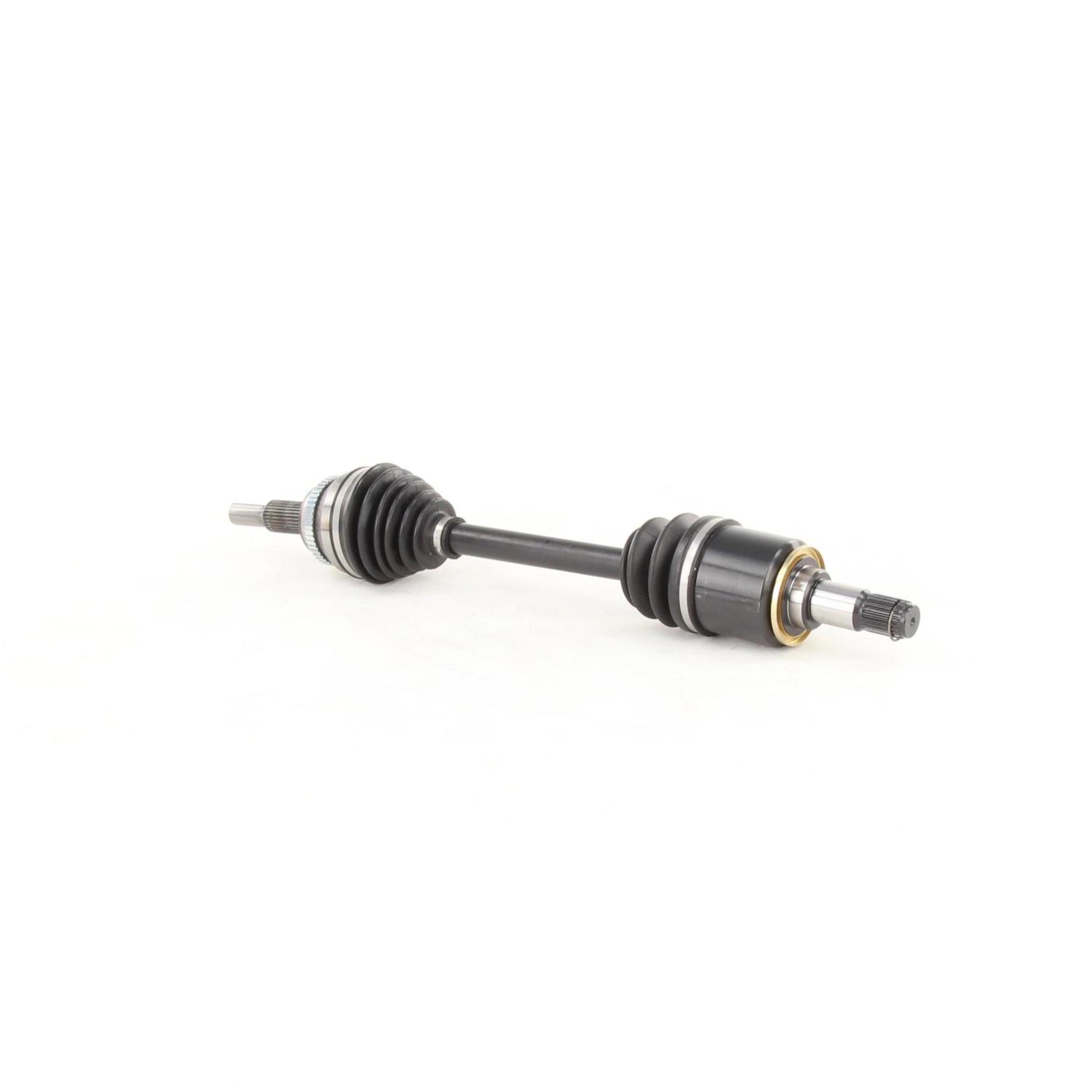 TrakMotive TO8420 - CV Axle Shaft TrakMotive TO8420 CV Axle Shaft product image 3 of 3
