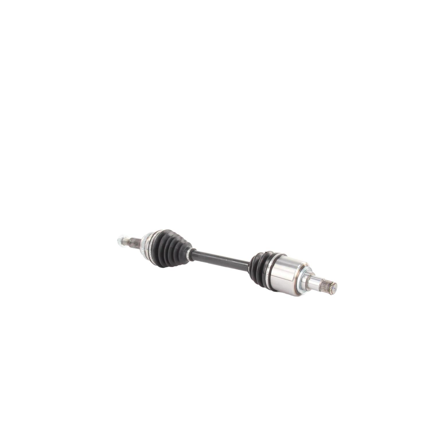 TrakMotive TO8430 - CV Axle Shaft TrakMotive TO8430 CV Axle Shaft product image 3 of 3