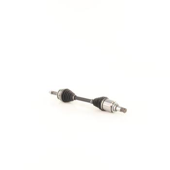 2022 Toyota Corolla CV Axle Shaft Front Left TrakMotive TO8433 image 3 of 3