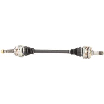 2015 Lexus RC F CV Axle Shaft