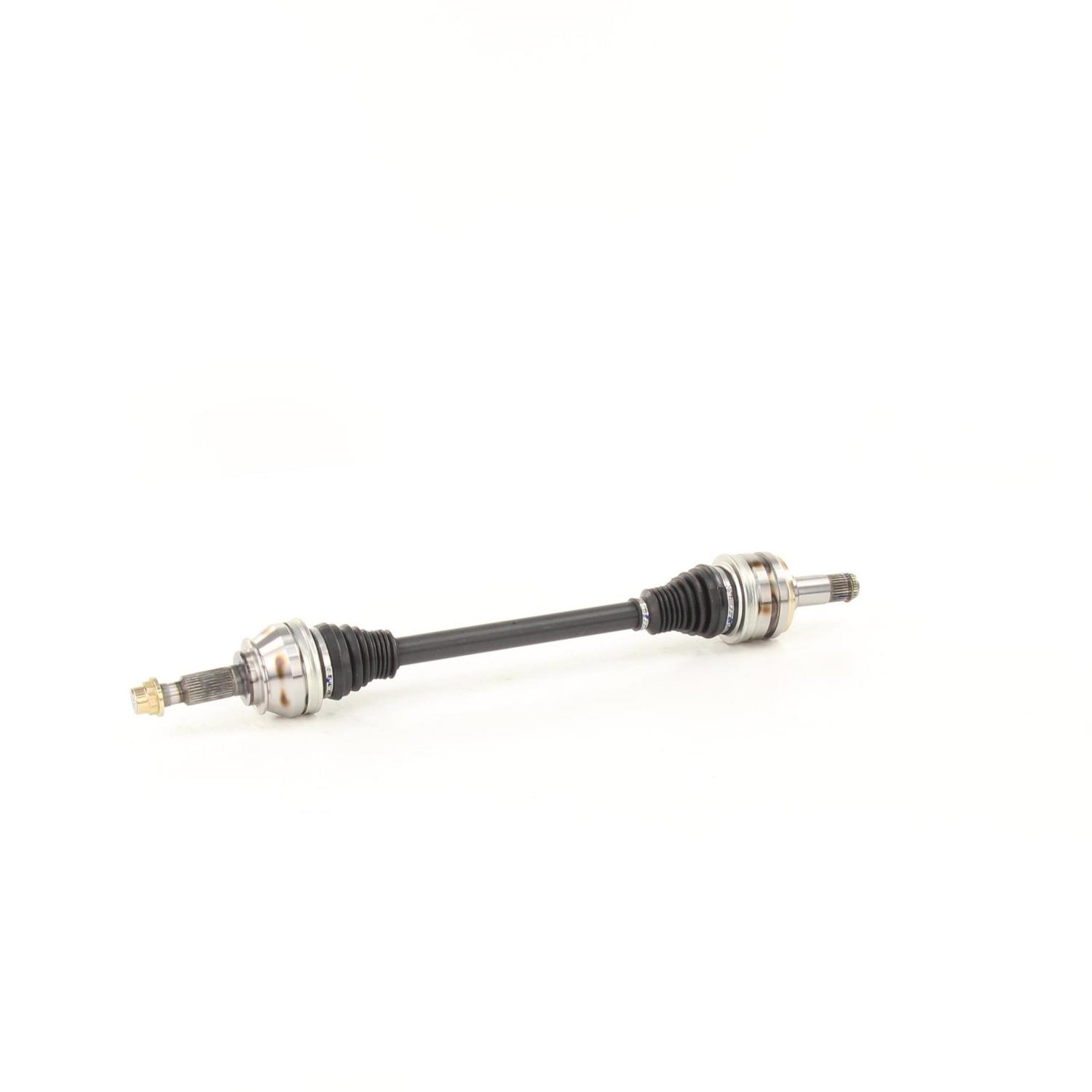 TrakMotive TO8442 CV Axle Shaft product image 2 of 3