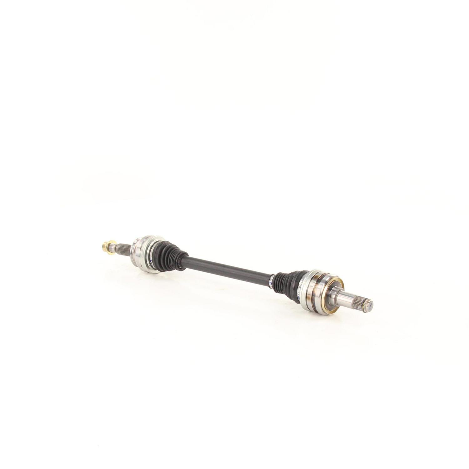 TrakMotive TO8442 CV Axle Shaft product image 3 of 3