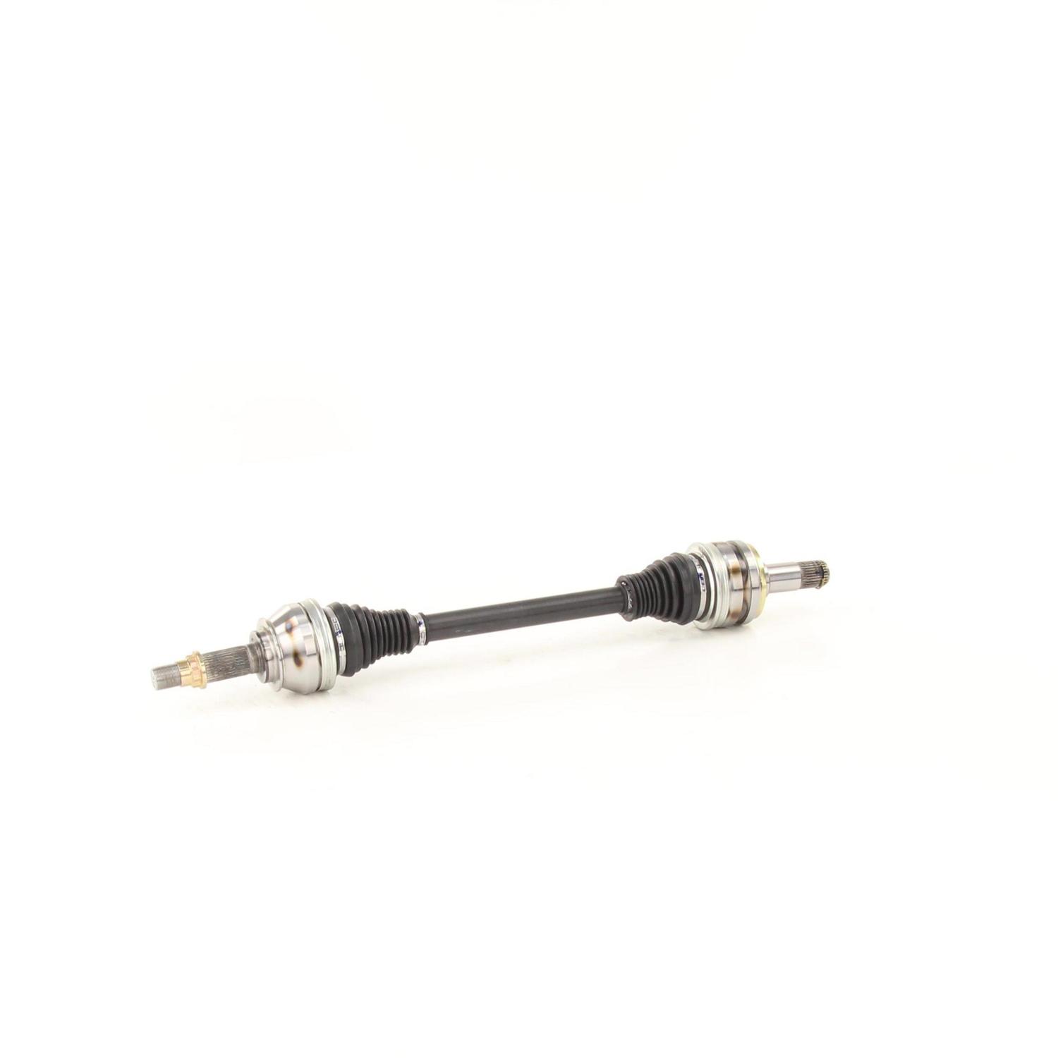 TrakMotive TO8443 CV Axle Shaft product image 2 of 3