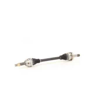 2015 Lexus RC F CV Axle Shaft Rear Left TrakMotive TO8443 image 2 of 3