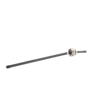 1997 Lexus LX450 CV Axle Shaft Front Left TrakMotive TO8446 image 2 of 3