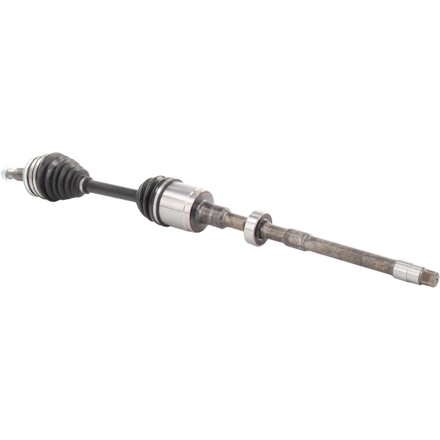 TrakMotive TO8455 - CV Axle Shaft TrakMotive TO8455 CV Axle Shaft product image 3 of 3