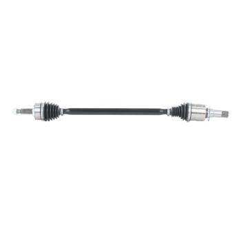 2019 Toyota Corolla CV Axle Shaft Front Right TrakMotive TO86001 image 1 of 3