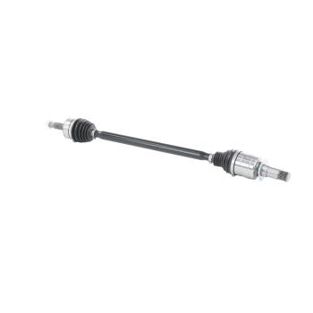 2019 Toyota Corolla CV Axle Shaft Front Right TrakMotive TO86002 image 3 of 3