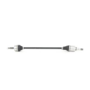2020 Toyota Corolla CV Axle Shaft Front Right TrakMotive TO86003 image 1 of 3