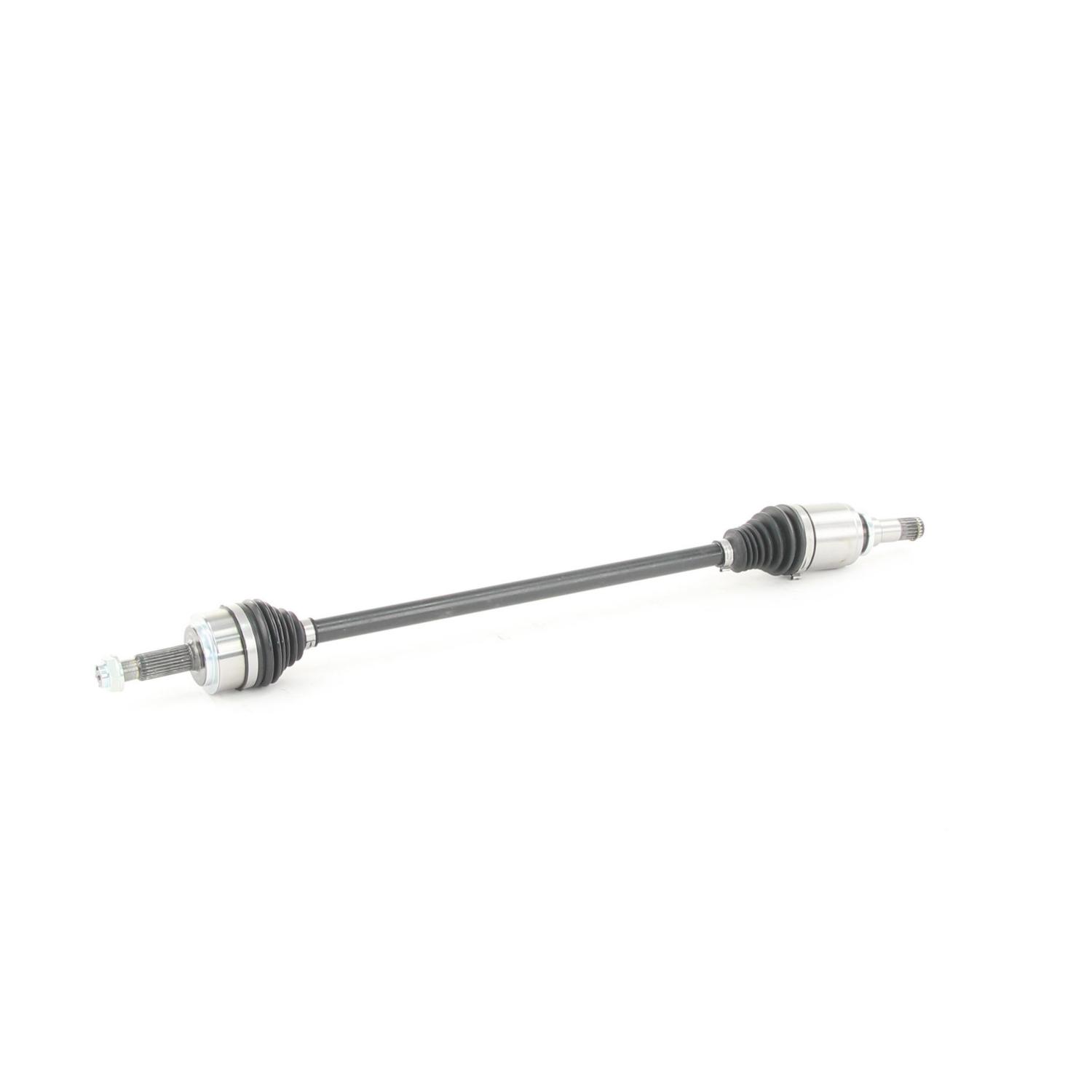 TrakMotive TO86003 CV Axle Shaft product image 2 of 3