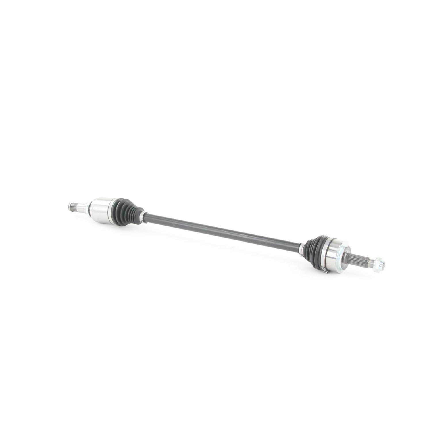 TrakMotive TO86003 CV Axle Shaft product image 3 of 3