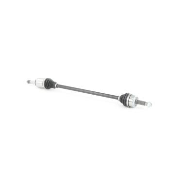 2020 Toyota Corolla CV Axle Shaft Front Right TrakMotive TO86003 image 3 of 3