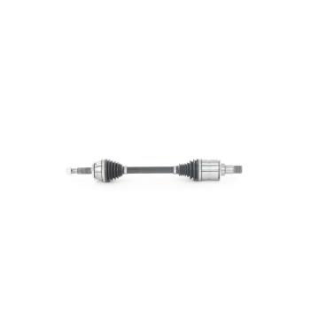 2019 Toyota Corolla CV Axle Shaft Front Left TrakMotive TO86004 image 1 of 3