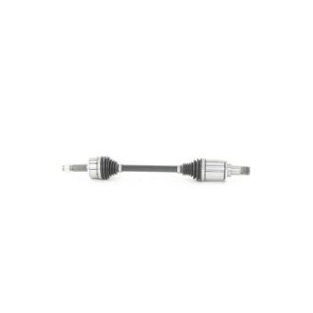 2022 Toyota Corolla CV Axle Shaft Front Left TrakMotive TO86006 image 1 of 3
