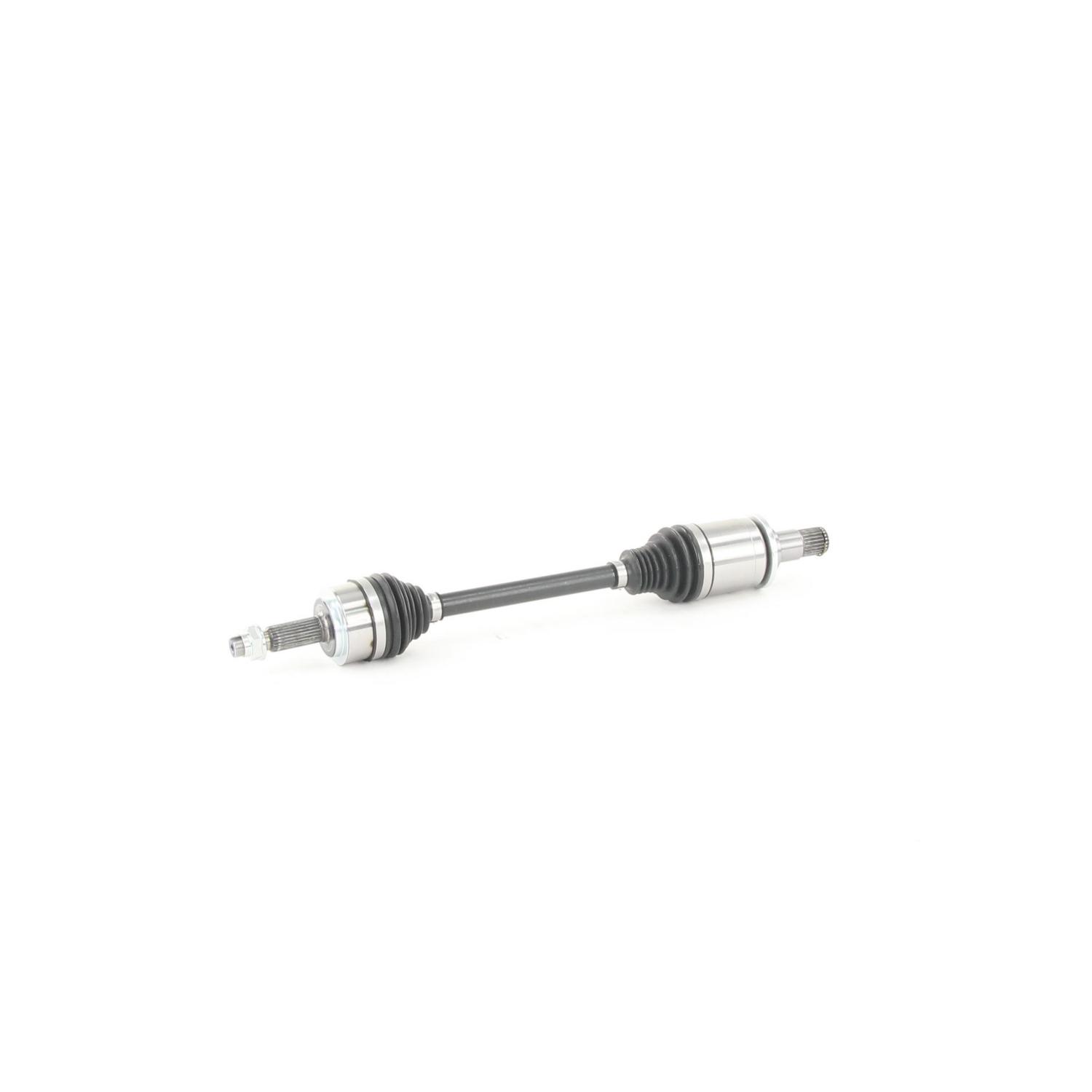 TrakMotive TO86006 CV Axle Shaft product image 2 of 3