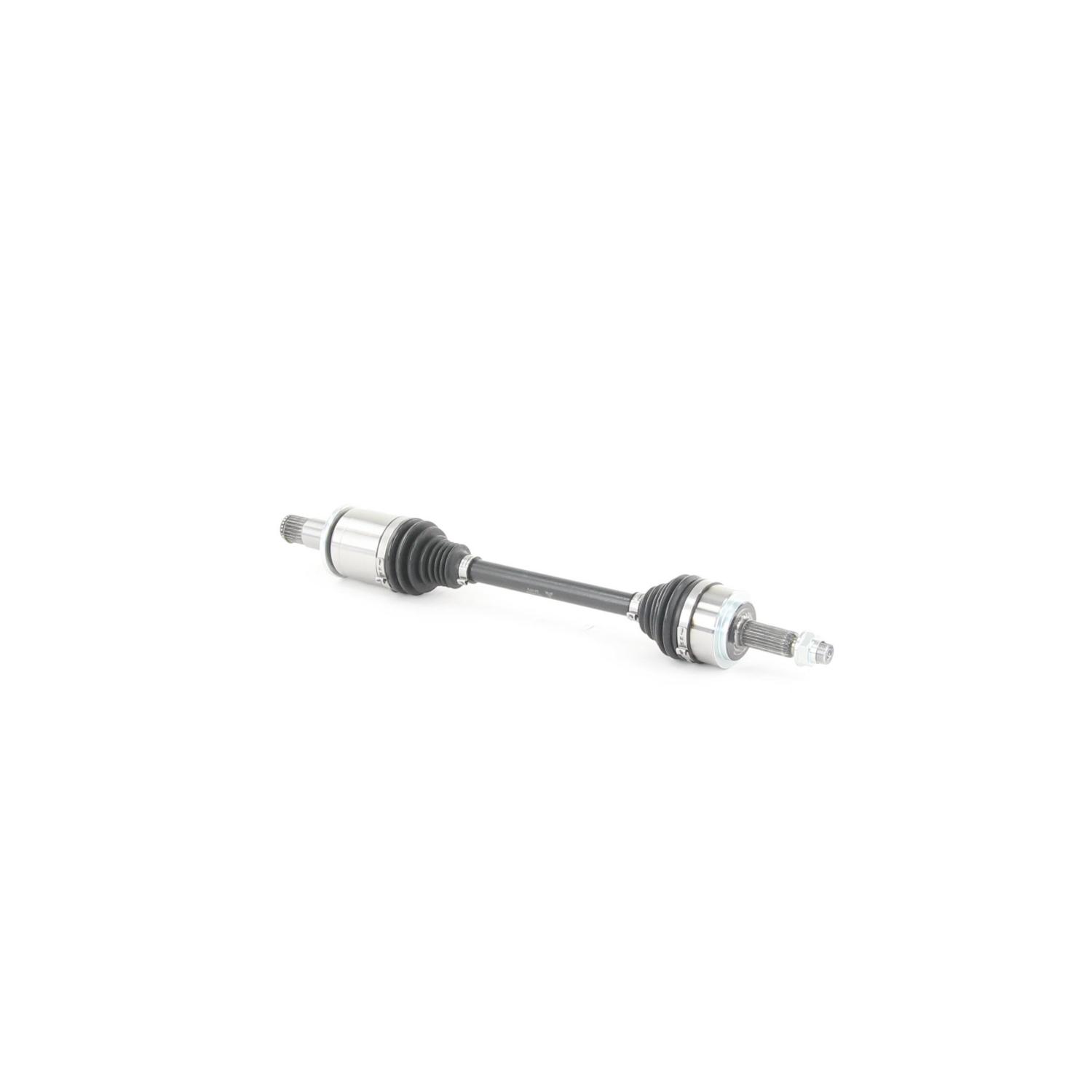 TrakMotive TO86006 CV Axle Shaft product image 3 of 3