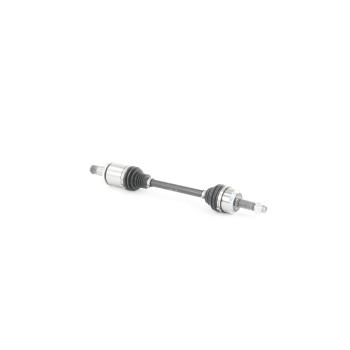 2022 Toyota Corolla CV Axle Shaft Front Left TrakMotive TO86006 image 3 of 3