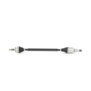 2019 Toyota Corolla CV Axle Shaft Front Right TrakMotive TO86007 image 1 of 3
