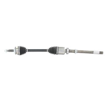 2019 Toyota RAV4 CV Axle Shaft Front Right TrakMotive TO86009 image 1 of 3