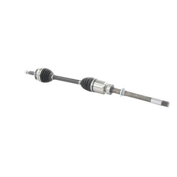 2019 Toyota RAV4 CV Axle Shaft Front Right TrakMotive TO86009 image 3 of 3