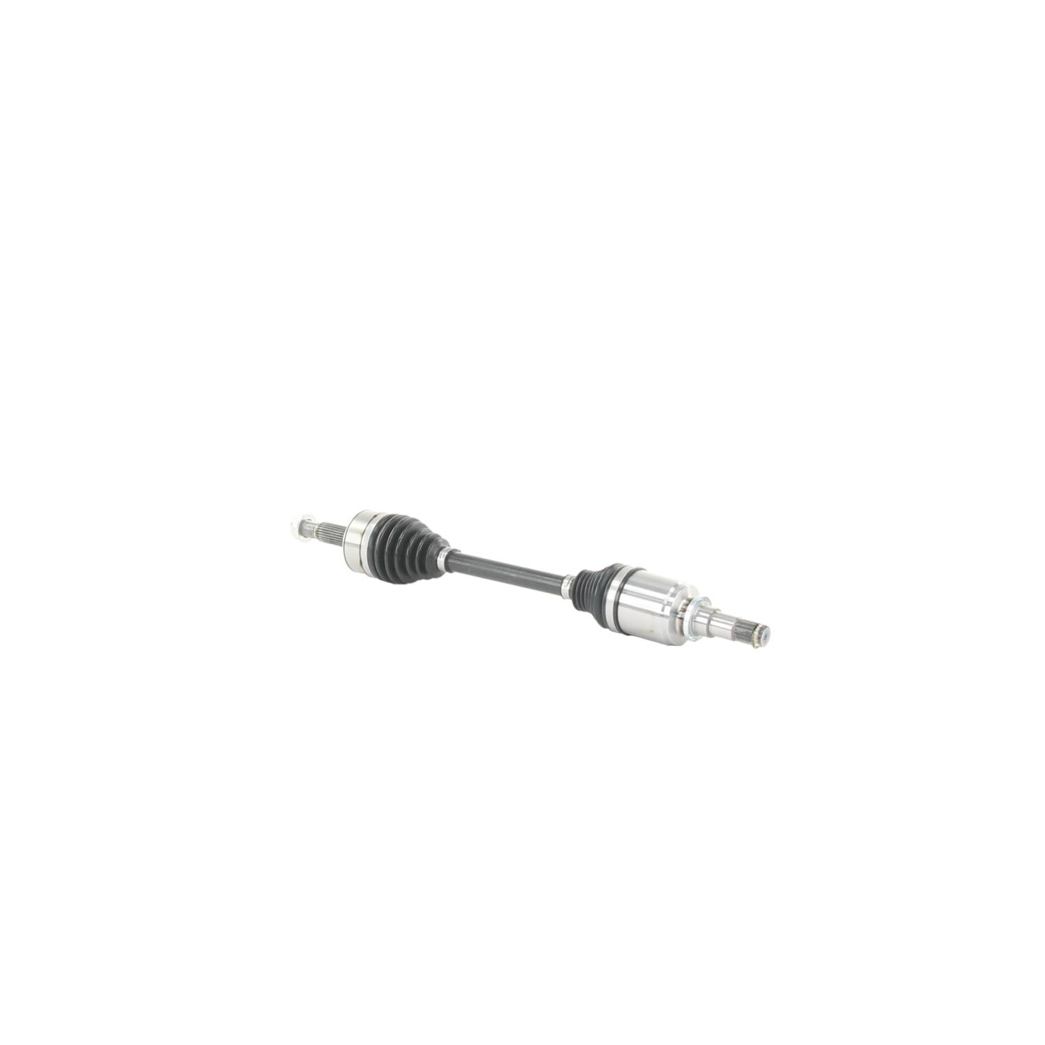 TrakMotive TO86019 - CV Axle Shaft TrakMotive TO86019 CV Axle Shaft product image 3 of 3