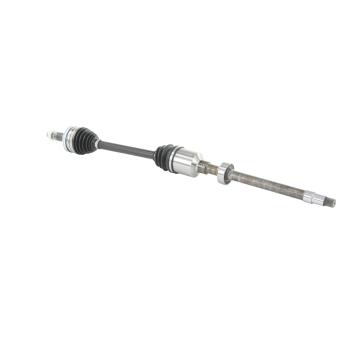 2016 Lexus RC300 CV Axle Shaft Front Right TrakMotive TO86021 image 3 of 3