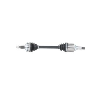 2016 Lexus RC300 CV Axle Shaft Front Left TrakMotive TO86022 image 1 of 3