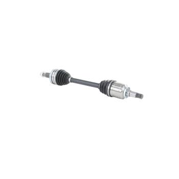 2016 Lexus RC300 CV Axle Shaft Front Left TrakMotive TO86022 image 3 of 3