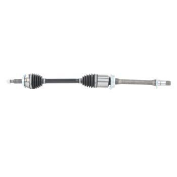2020 Lexus ES300h CV Axle Shaft