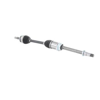 2010 Lexus HS250h CV Axle Shaft Front Right TrakMotive TO86030 image 3 of 3