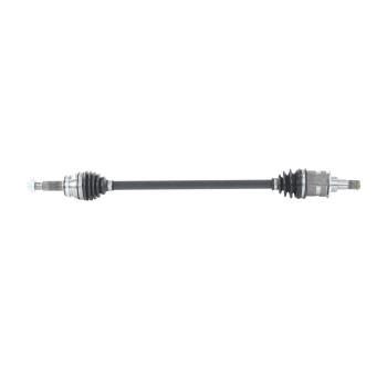 2021 Toyota Venza CV Axle Shaft Rear Right TrakMotive TO86035 image 1 of 3