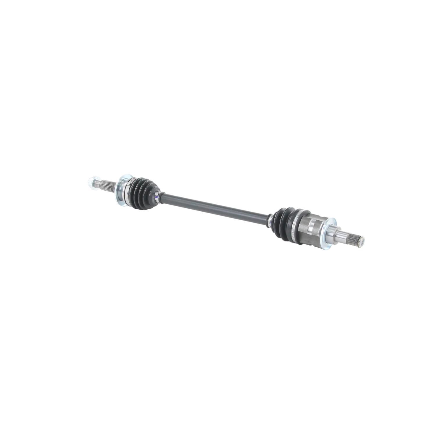 TrakMotive TO86040 CV Axle Shaft product image 3 of 3