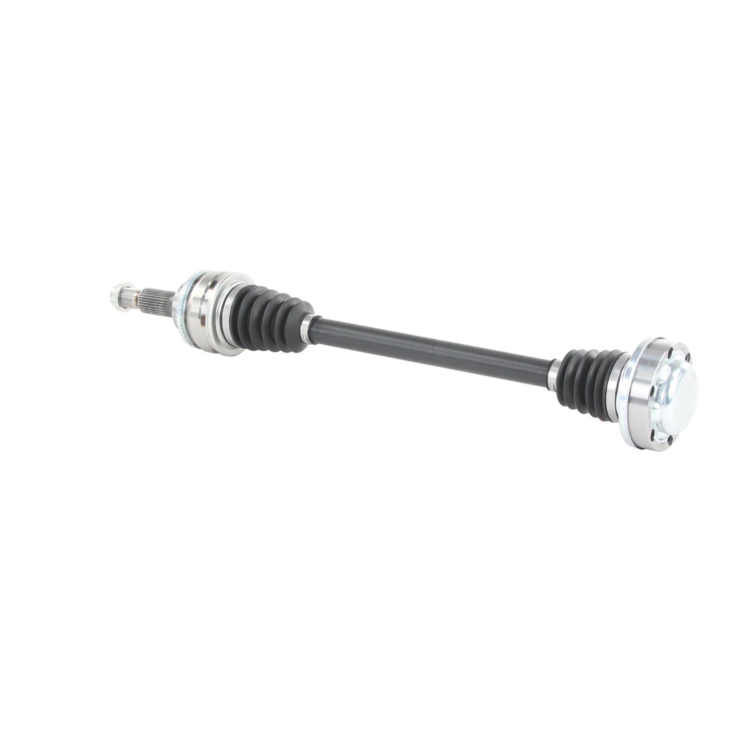 TrakMotive TO86047 - CV Axle Shaft TrakMotive TO86047 CV Axle Shaft product image 3 of 3
