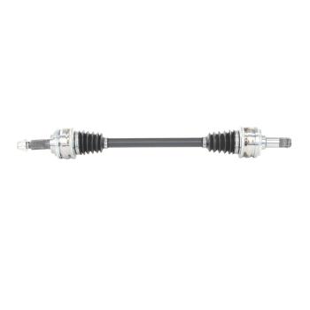 2006 Lexus LS430 CV Axle Shaft Rear Right TrakMotive TO86048 image 1 of 3