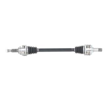 2018 Lexus LS500 CV Axle Shaft