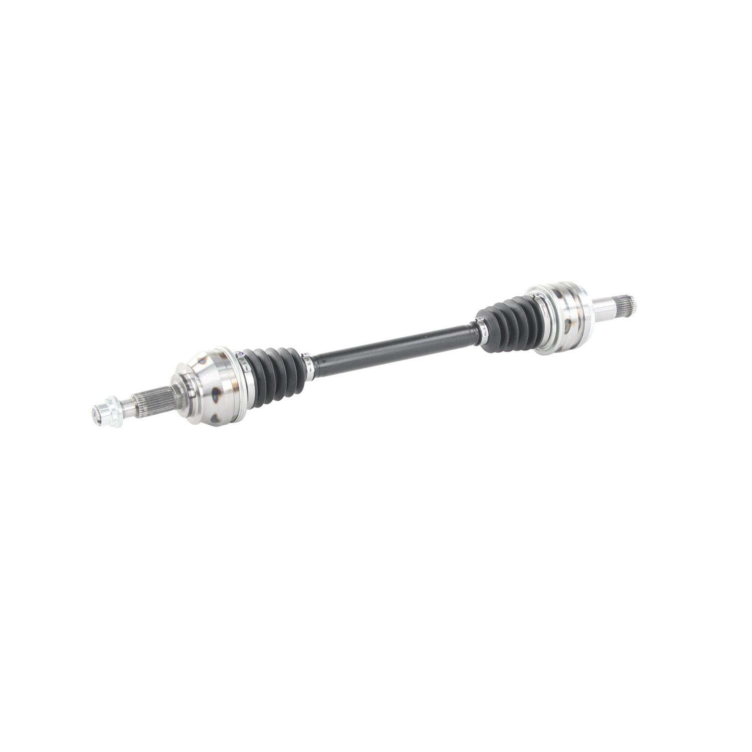 TrakMotive TO86051 - CV Axle Shaft TrakMotive TO86051 CV Axle Shaft product image 2 of 3