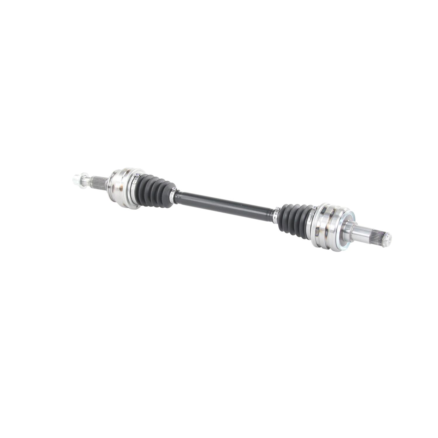 TrakMotive TO86051 - CV Axle Shaft TrakMotive TO86051 CV Axle Shaft product image 3 of 3