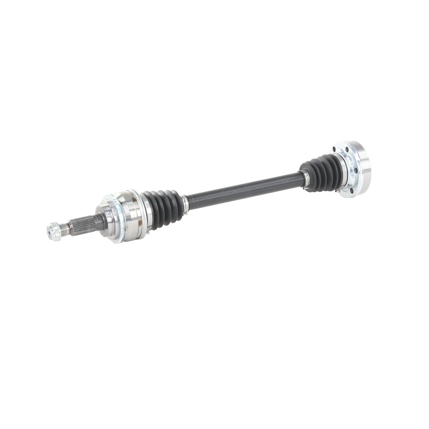 TrakMotive TO86054 - CV Axle Shaft TrakMotive TO86054 CV Axle Shaft product image 2 of 3