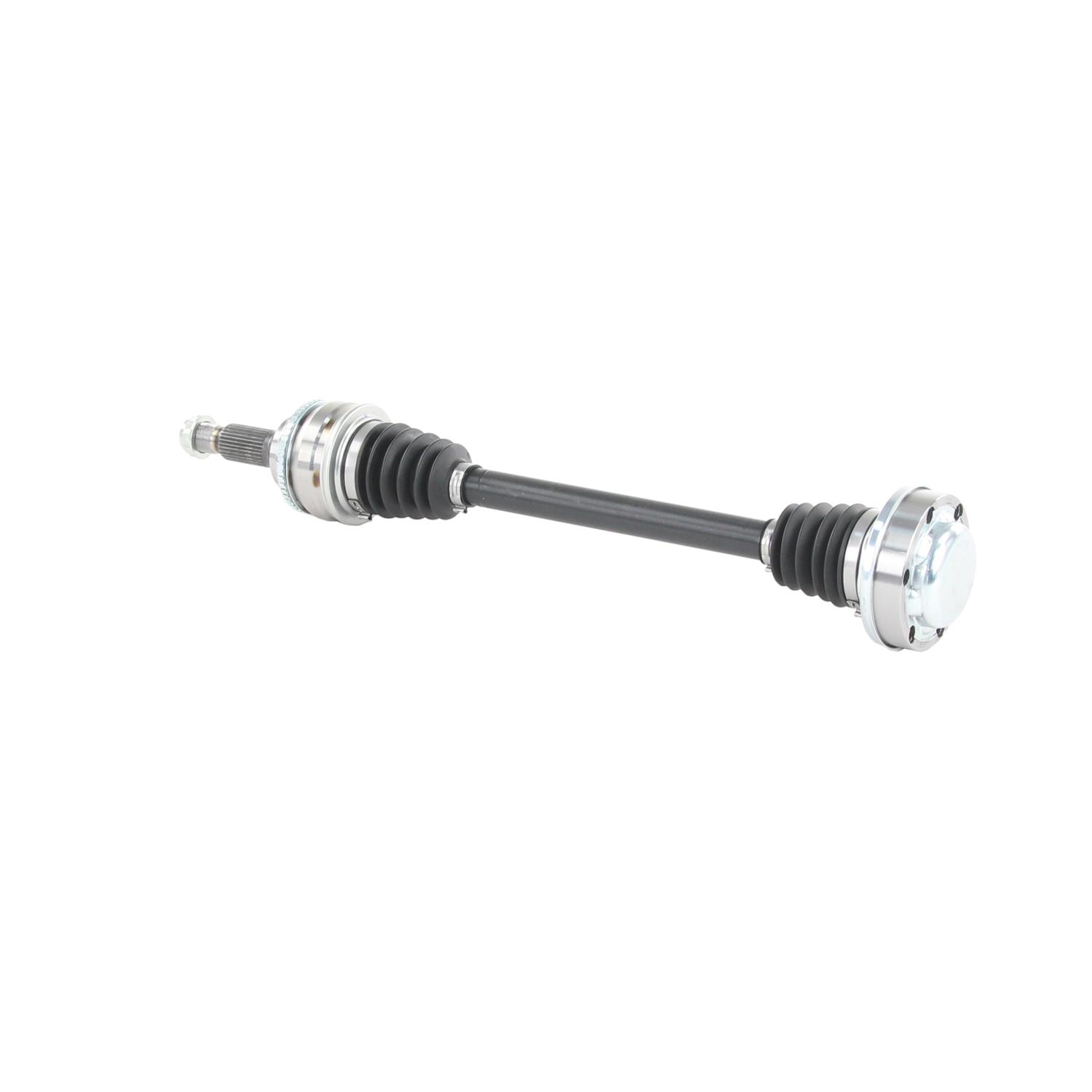TrakMotive TO86054 - CV Axle Shaft TrakMotive TO86054 CV Axle Shaft product image 3 of 3