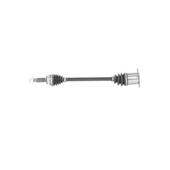 2019 Lexus UX250h CV Axle Shaft