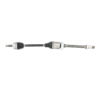 2020 Toyota C-HR CV Axle Shaft