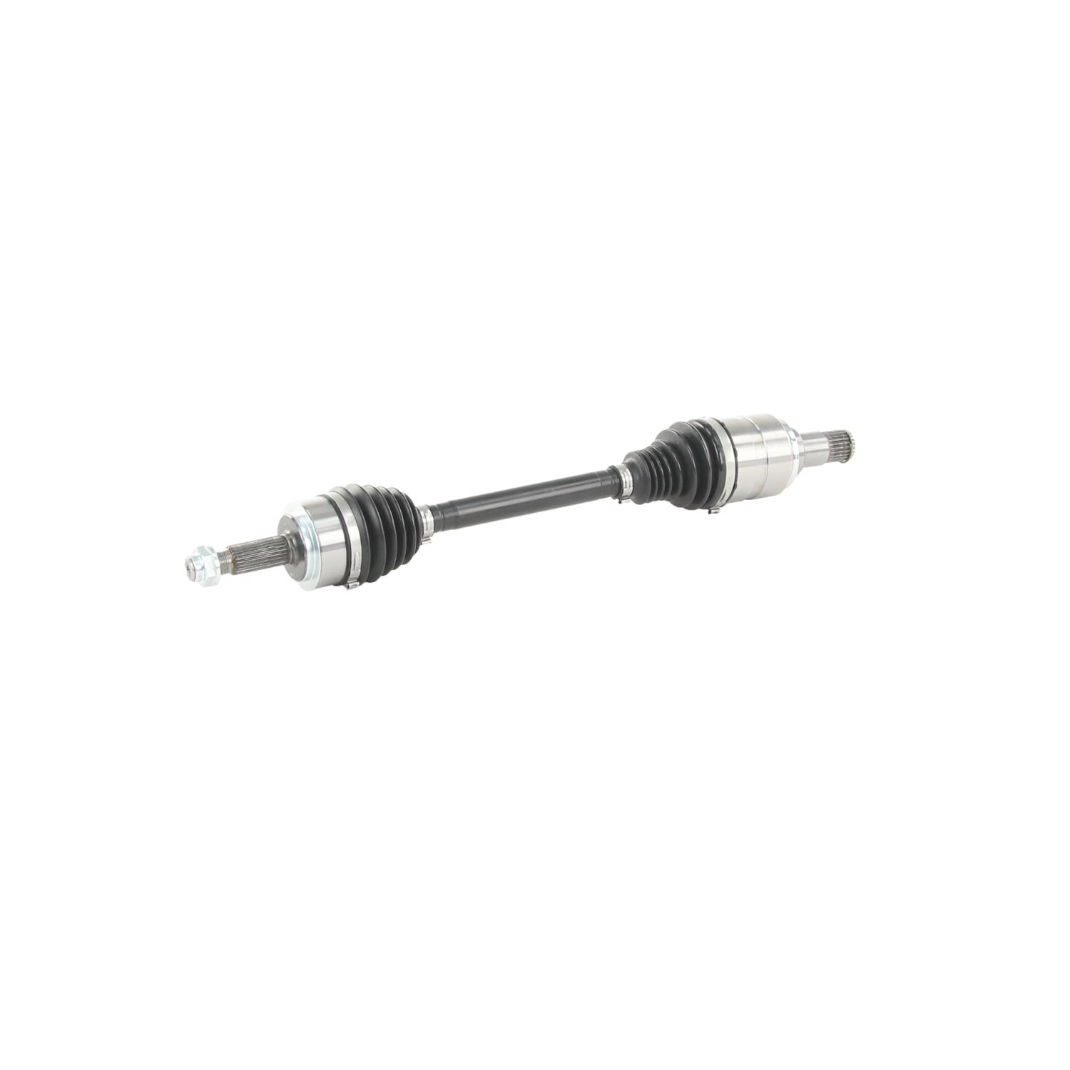 TrakMotive TO86059 - CV Axle Shaft TrakMotive TO86059 CV Axle Shaft product image 2 of 3